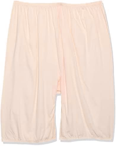 شورت طويل براسولا E