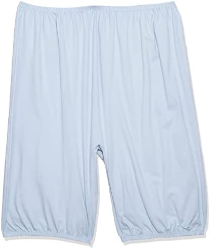 شورت طويل براسولا E