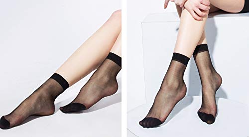 سوكيت فوال سيلفى