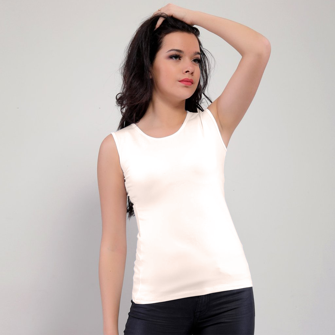 بدى كت عريض بوريل