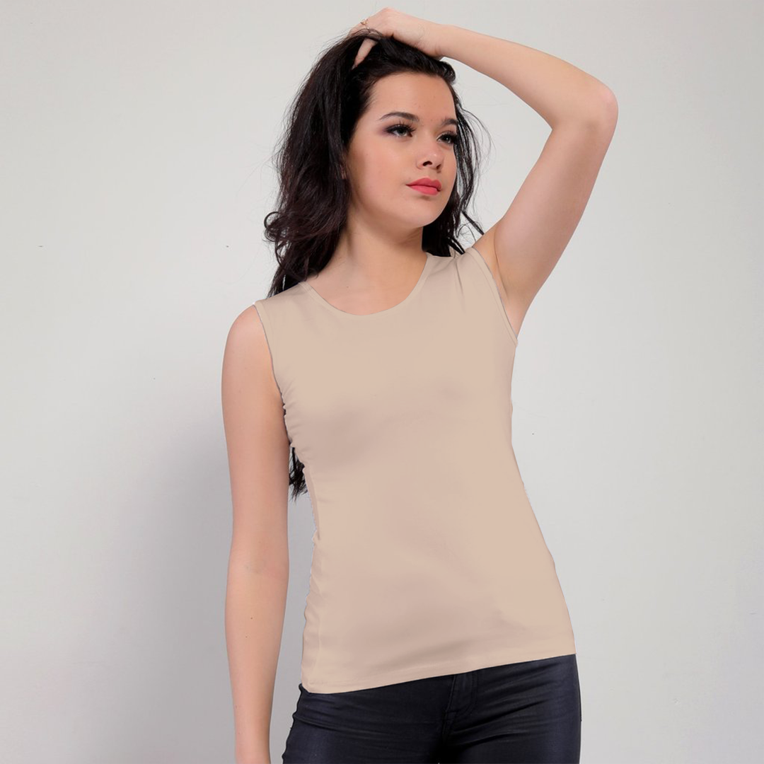 بدى كت عريض بوريل