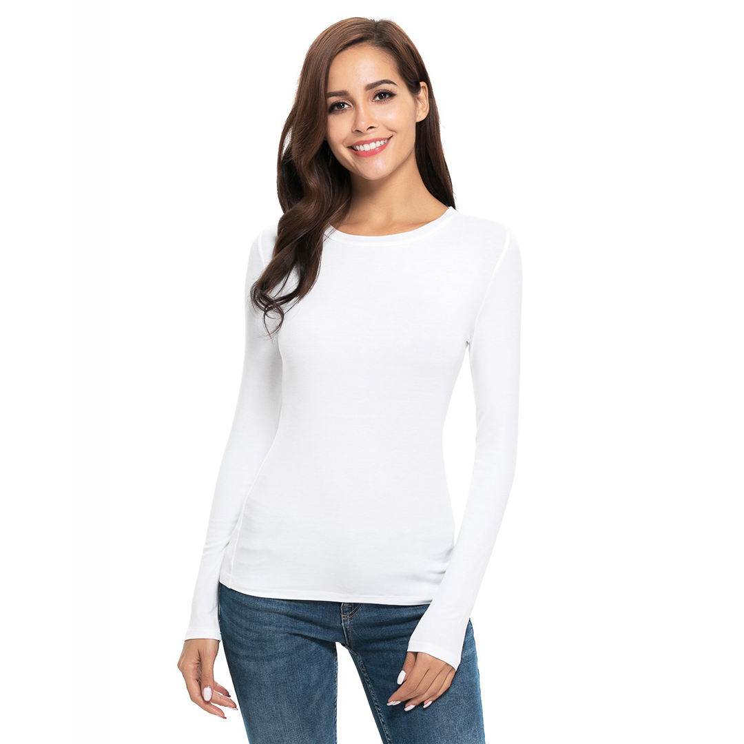 بدى بكم ليكرا-بوريل