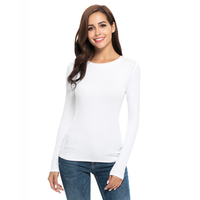 بدى بكم ليكرا-بوريل