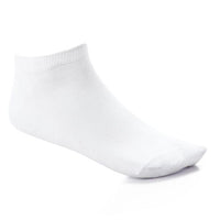 Men's Lycra Socket Pack3