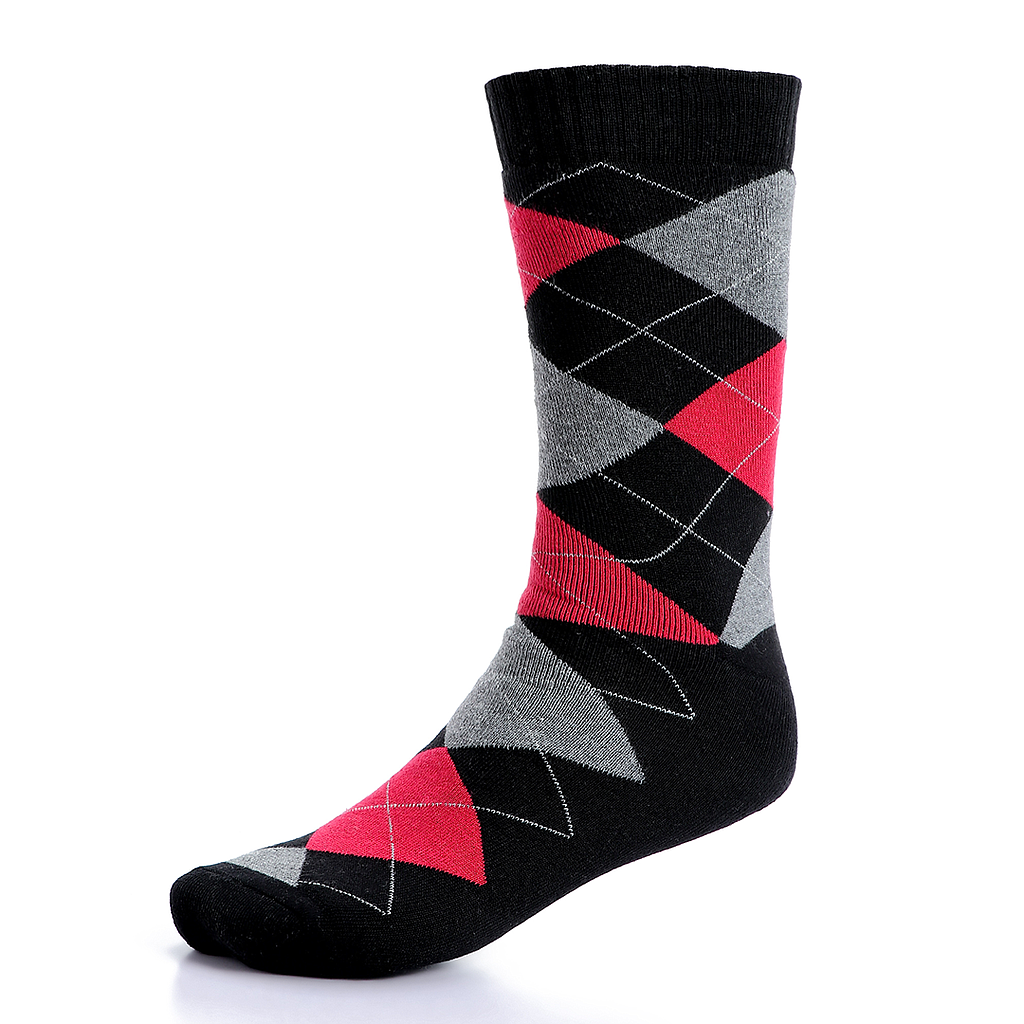 شراب قطن سكوتش