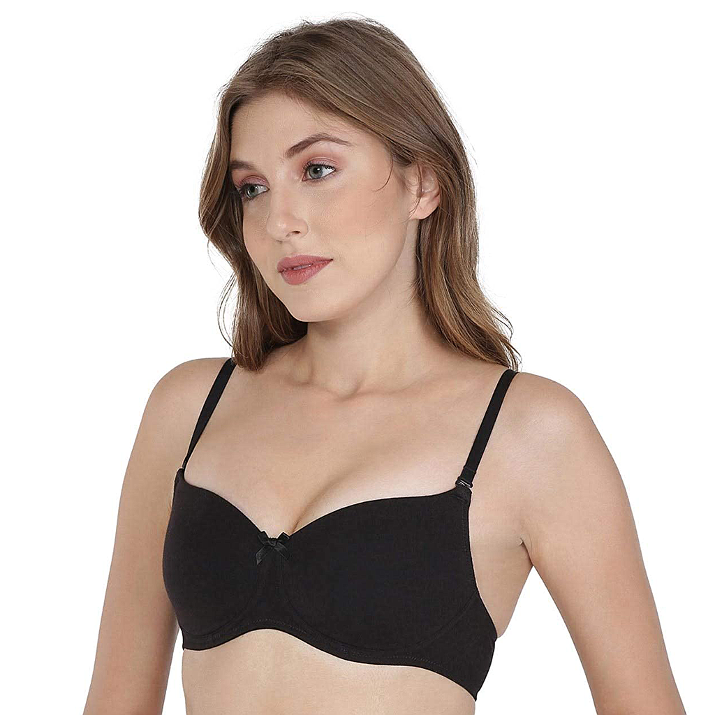 برا دبل بوش اب