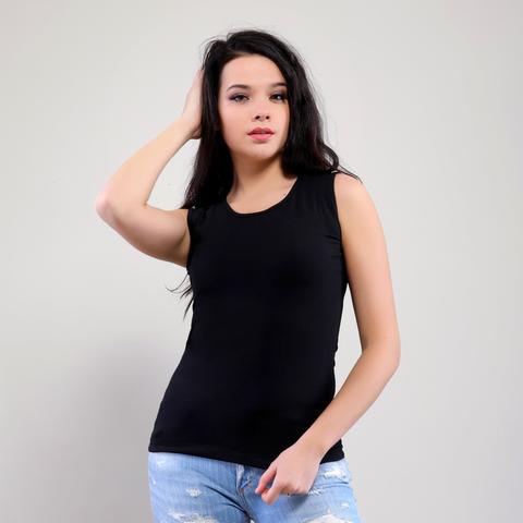 Looks like a wide borell cat