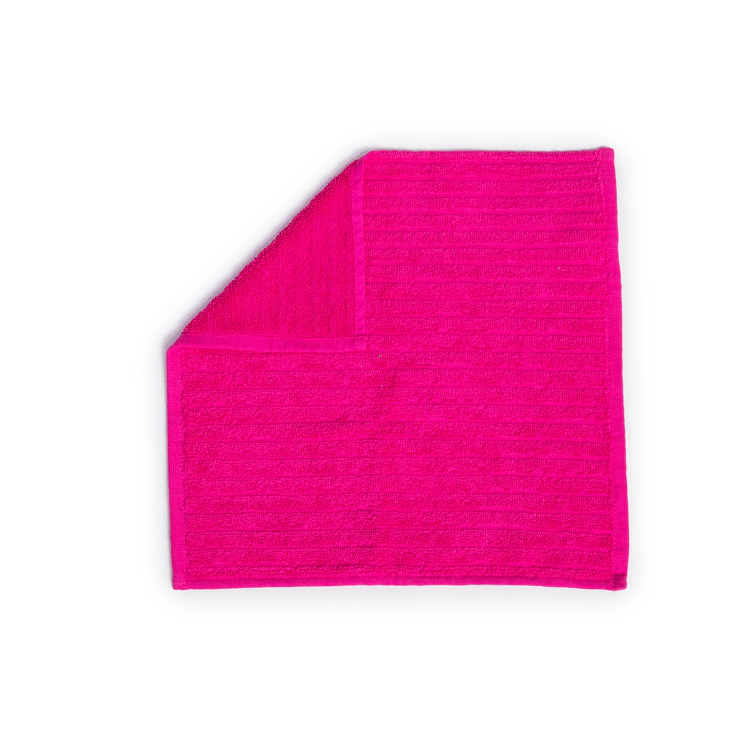 فوطه 30*30 - 2segypt