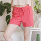 Women's hot shorts