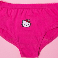 كيلوت بناتى ابليك