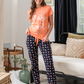 stay cool women's pajamas