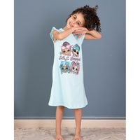 LOL SURPRISE Girl's shirt