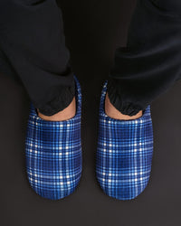 Men's slippers