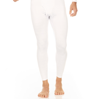 Long knickers interlock