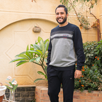 ROYAL TRANSPARENT RUBBER 