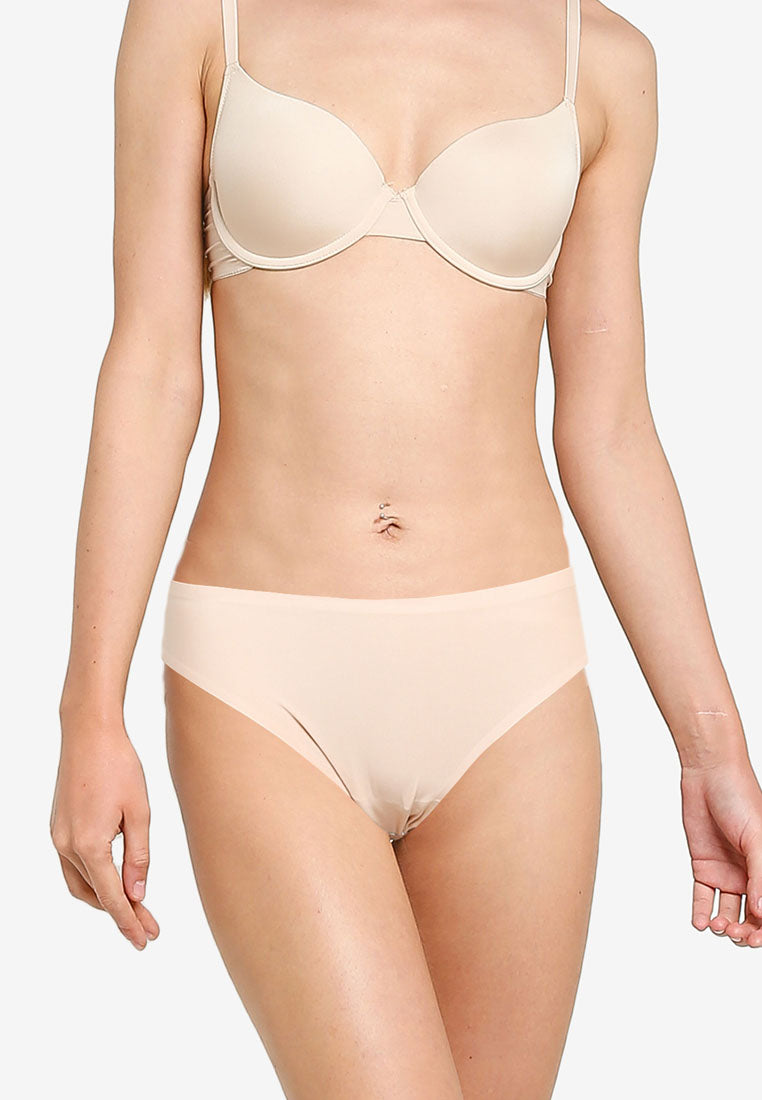 بانتي حريمي ليزر ساده