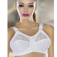 LASSEN برا دانتيل