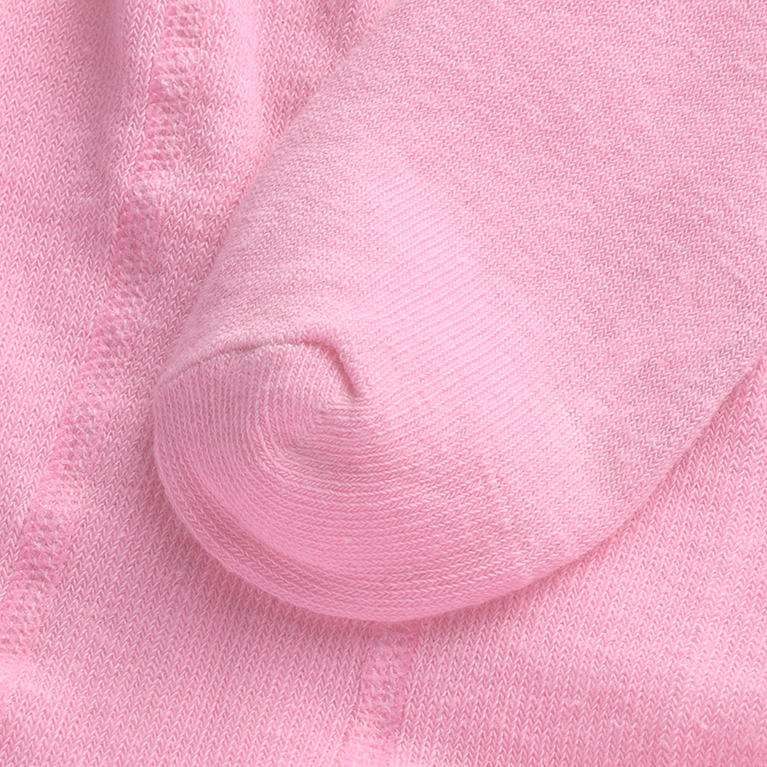 كولون بناتي سولو