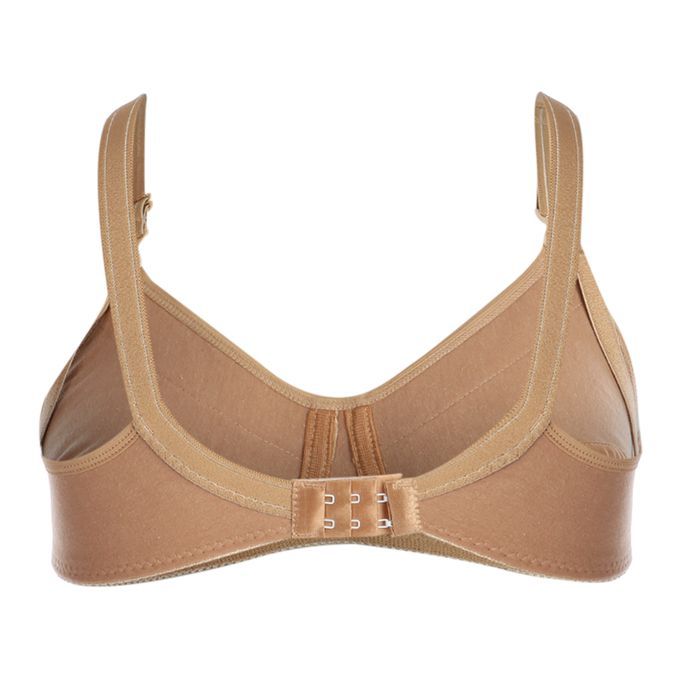 برا قطن رضاعة