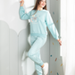 Happy dreams girls' pajama Milton