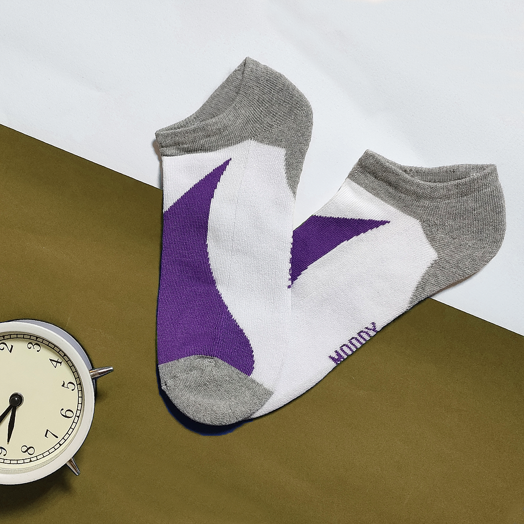 Men's drink, half a towel, plain colors