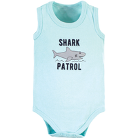 سالوبيت اطفالي كت الوان