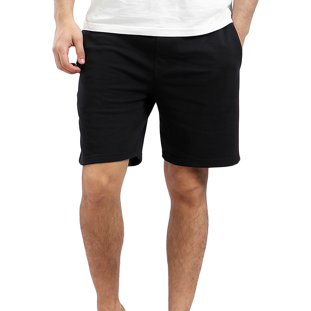 شورت سمر ميلتون unisex - 2segypt