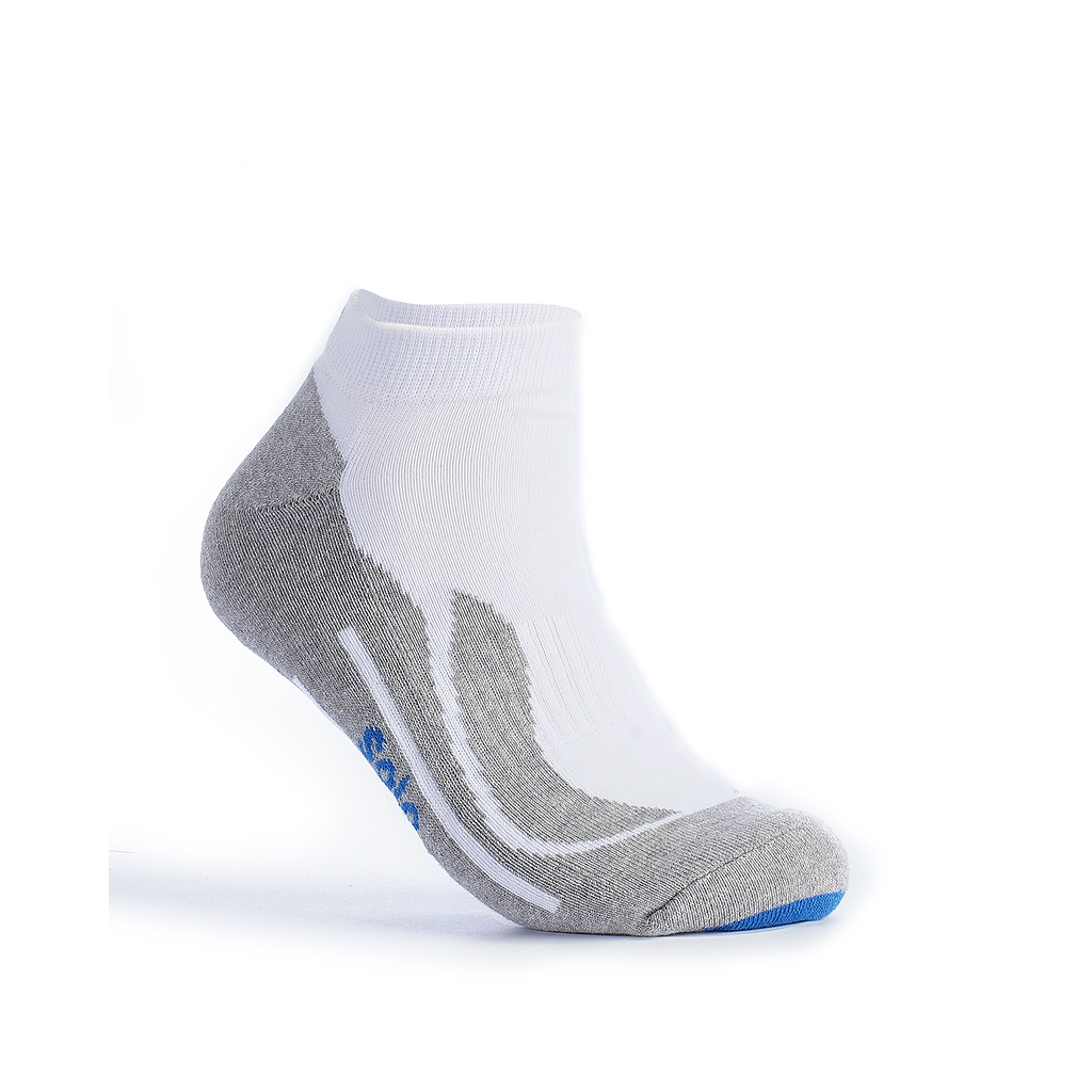 شراب سوكت كعب شانية نص فوطة