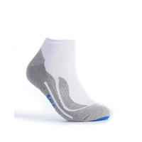 شراب سوكت كعب شانية نص فوطة