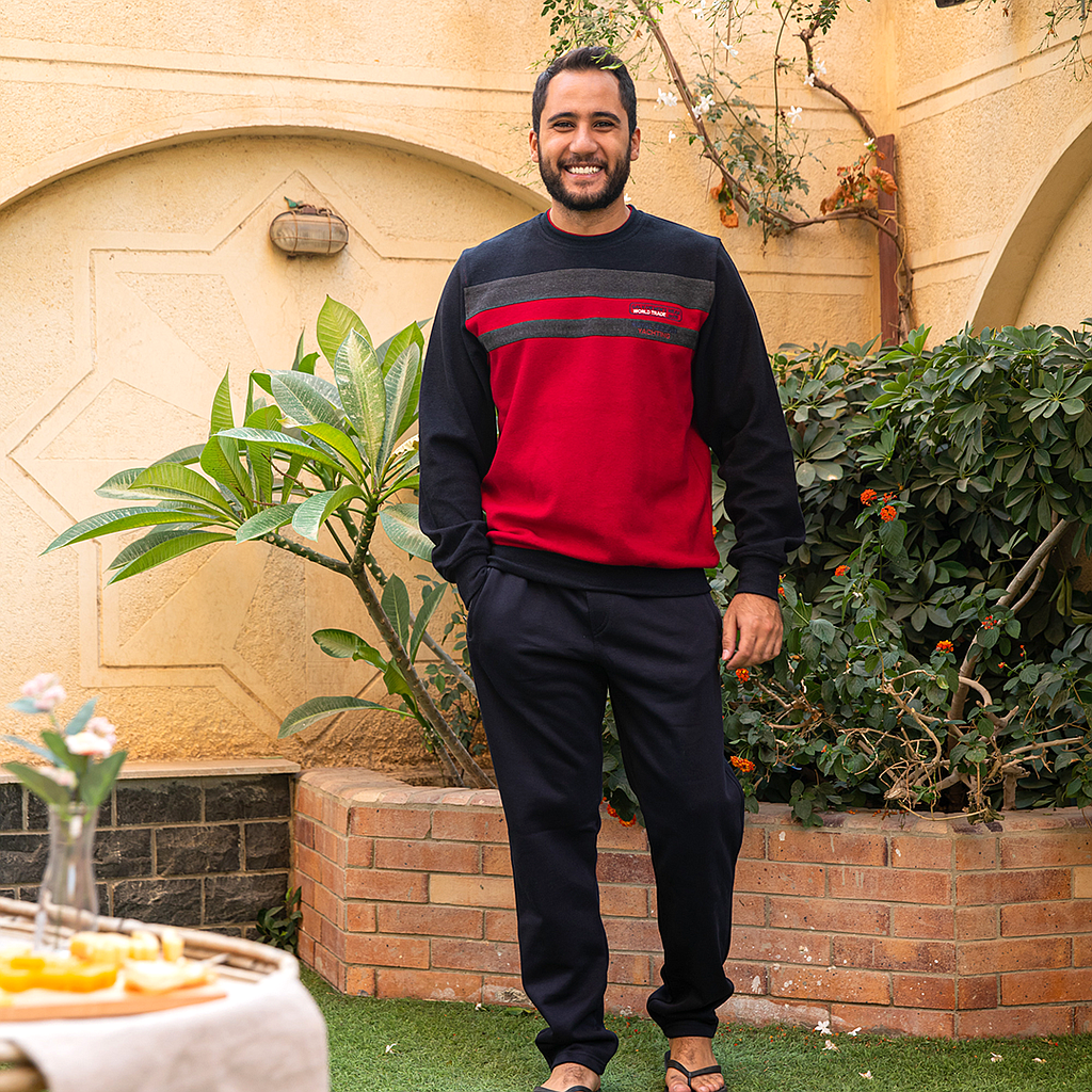 ROYAL TRANSPARENT RUBBER 