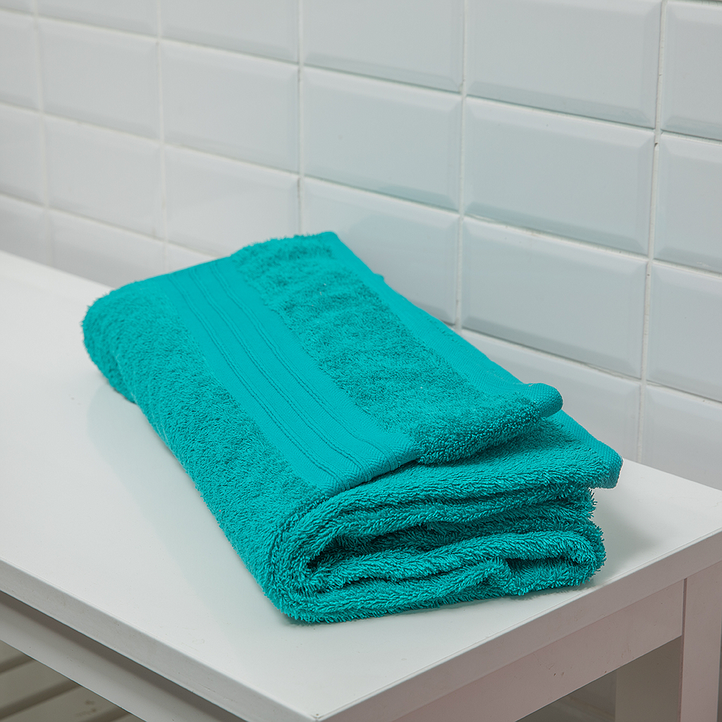 .  فوطة 100*160  الوان - 2segypt