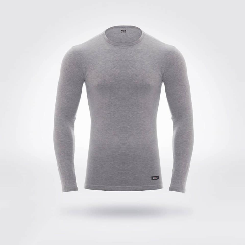 بكم برسولا MB3