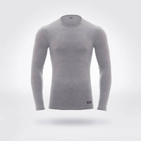 بكم برسولا MB3