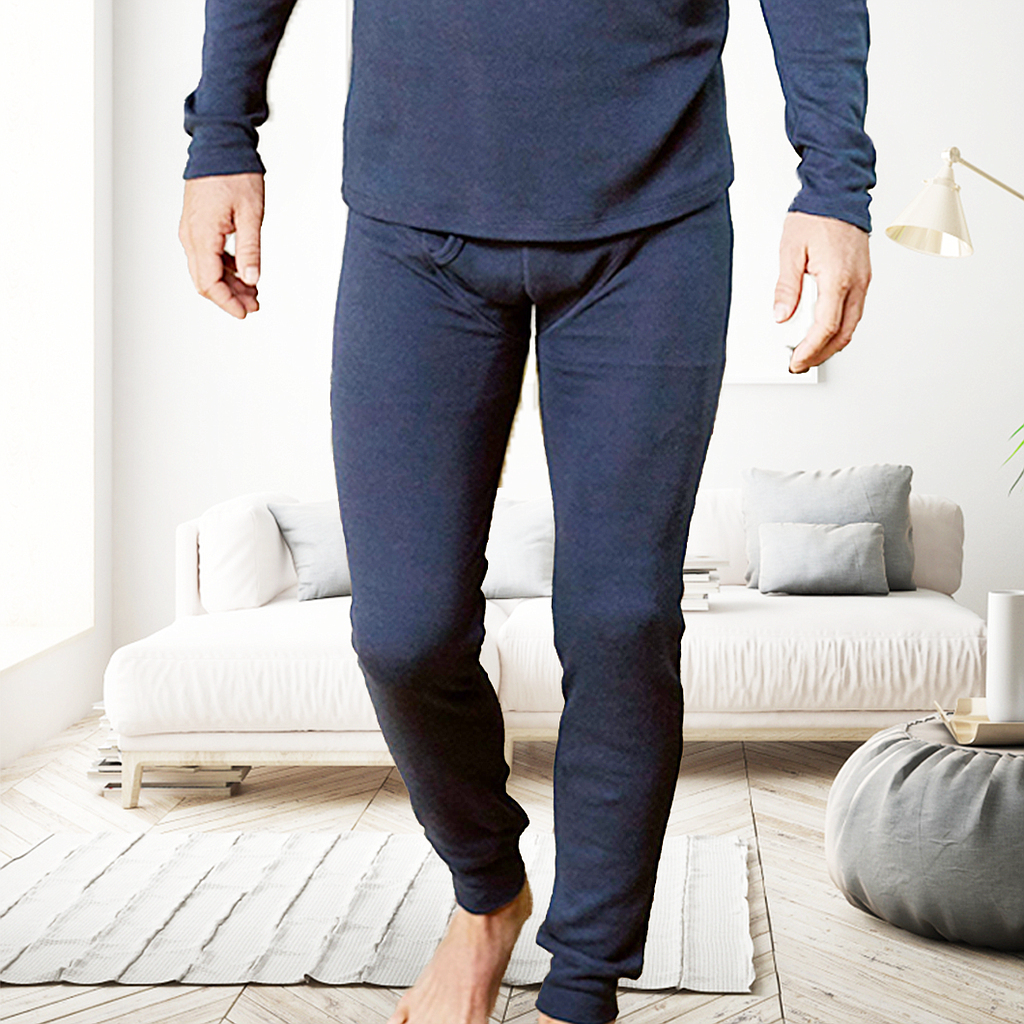 كلسون انترلوك الوان