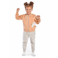 i love my mummy my kids pajamas