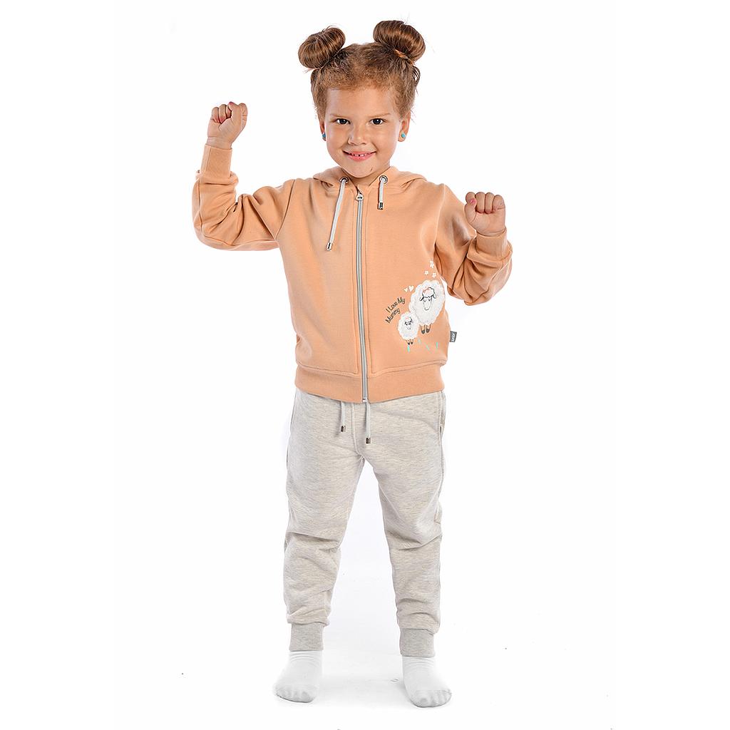 i love my mummy my kids pajamas