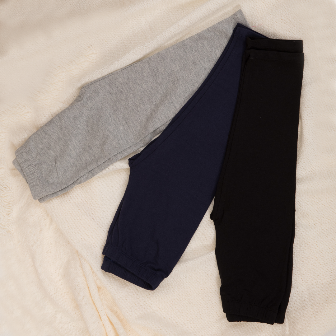 .بنتاكور بناتي ساده