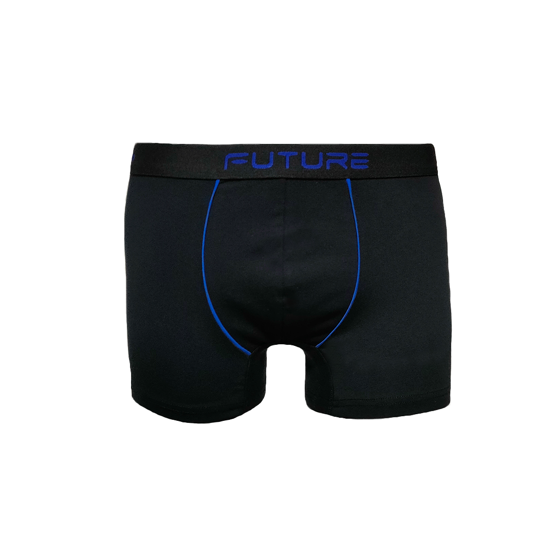 Future بوكسر رجالي
