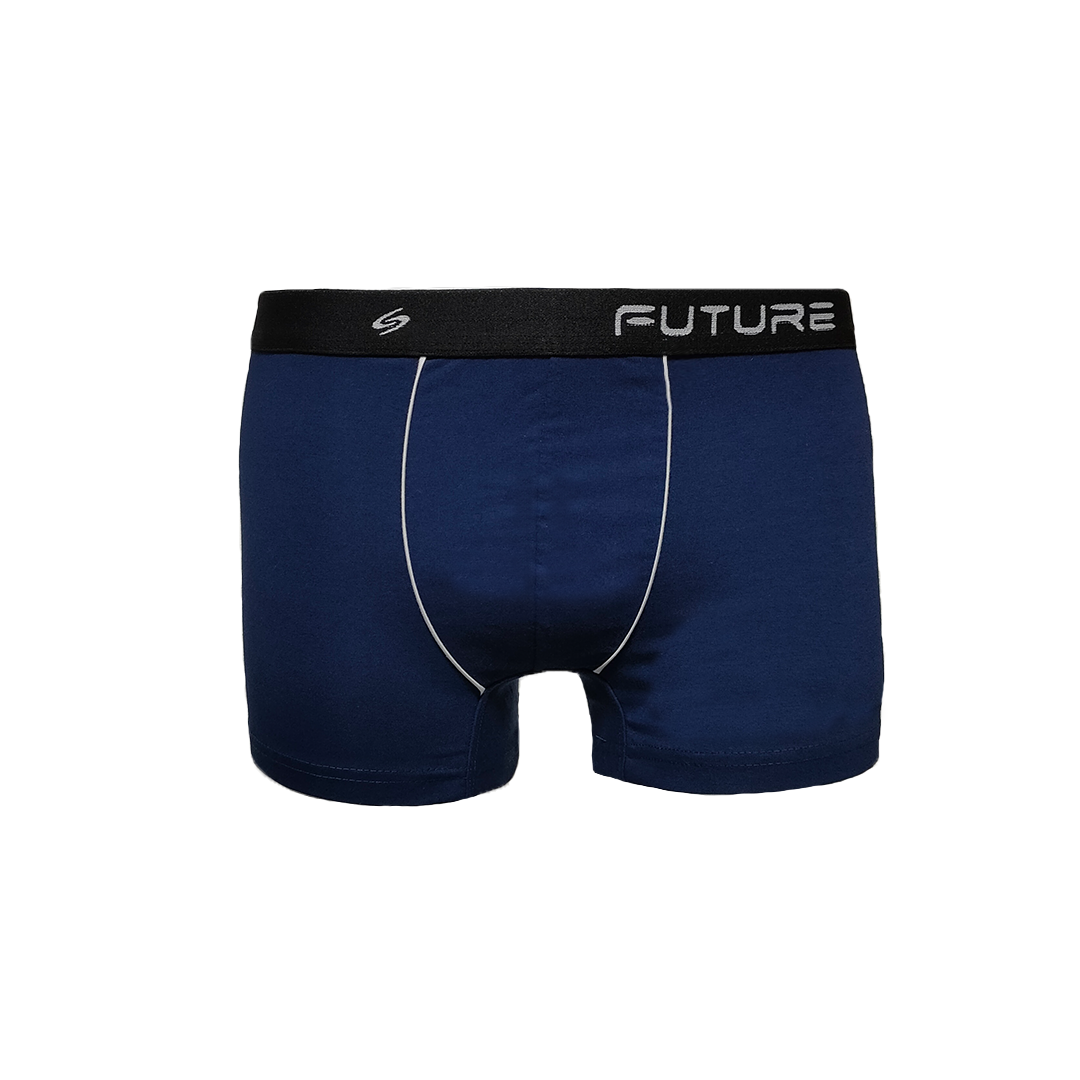 Future بوكسر رجالي