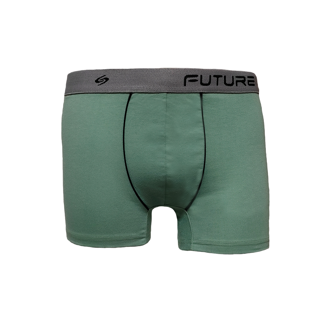 Future بوكسر رجالي