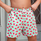 watermelon swimsuit for my children