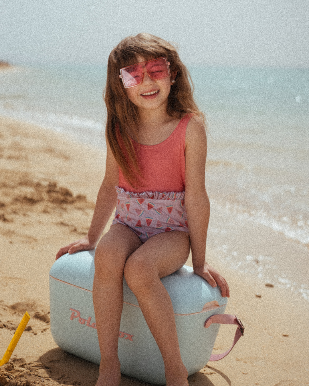 Watermelon مايوه بناتي