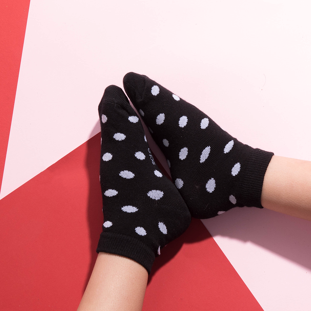 شراب اطفالي هاف سوكيت ليكرا باك 3