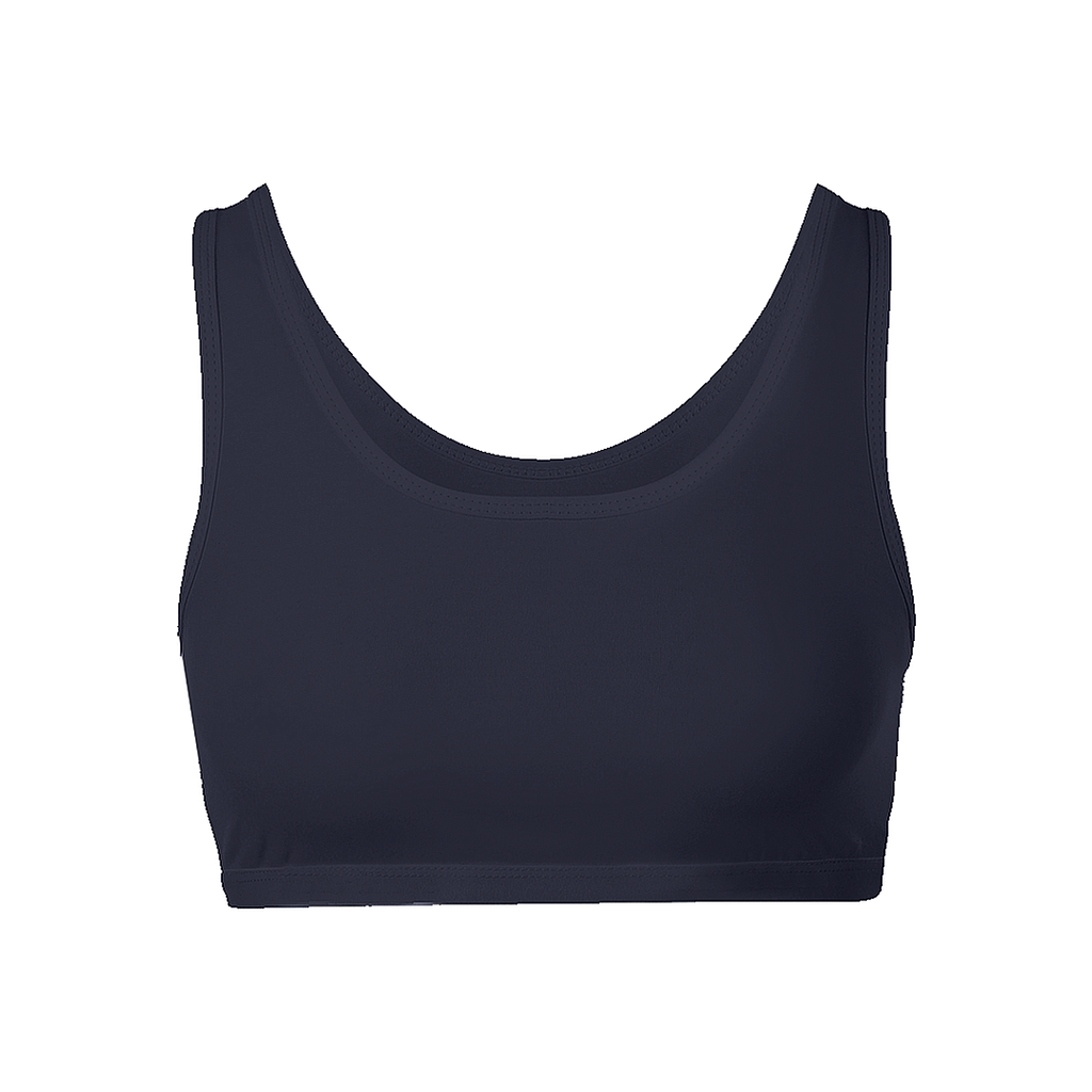 2S سوفت برا ساده حماله عريضه