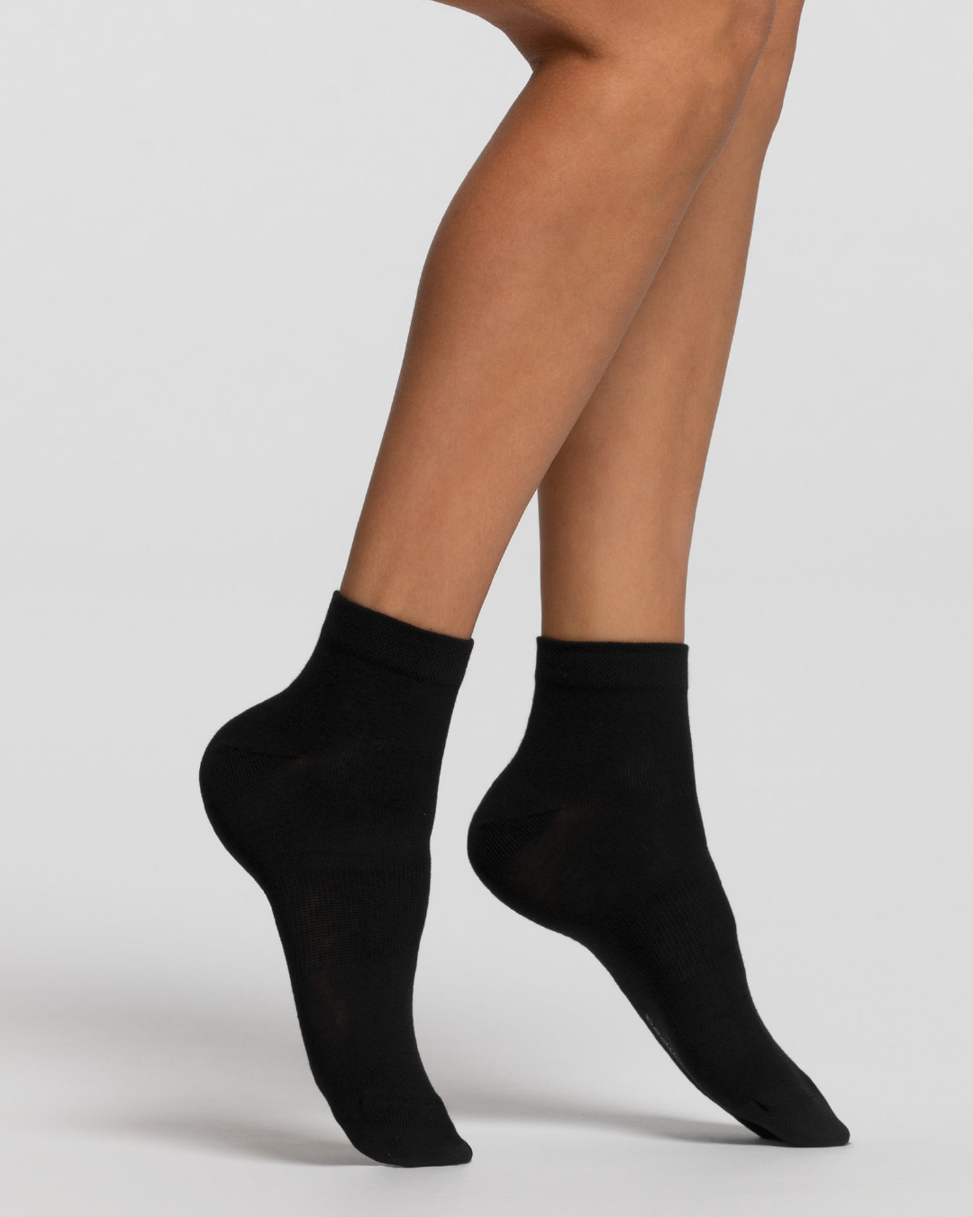 VICTORIA شراب باك3 حريمي هاف سوكيت نصف فوطه