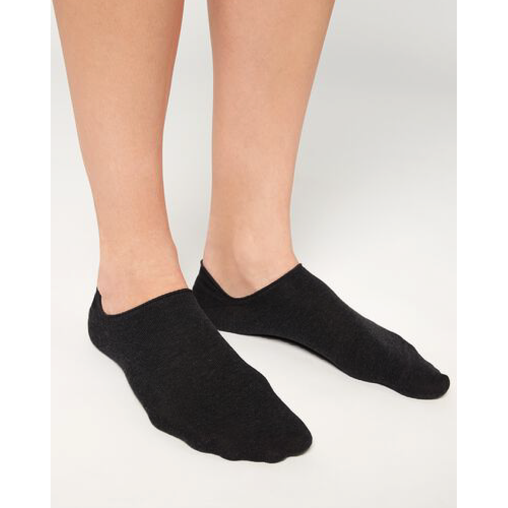 CAMILA شراب حريمي ساده لو كت