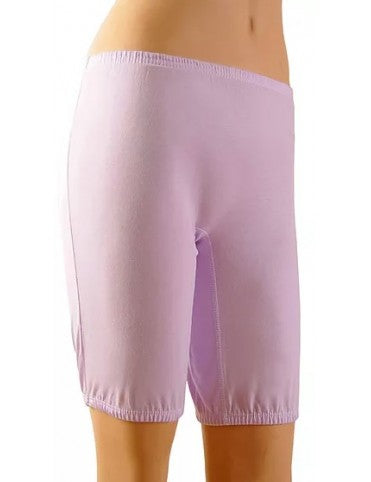 شورت طويل براسولا E