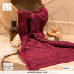 Towels 50*100