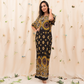 Viscose half sleeve 26 