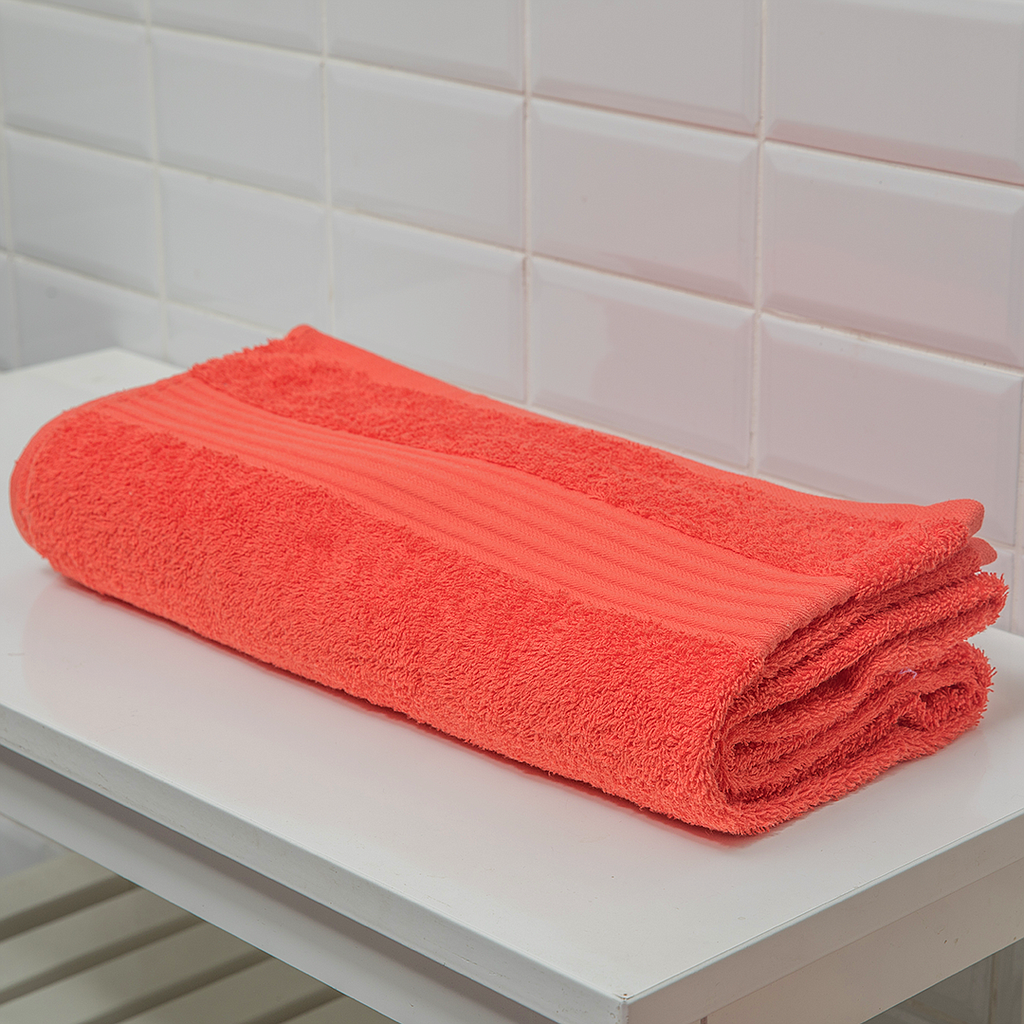 .  فوطة 100*160  الوان - 2segypt